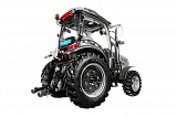 SERIES TB G3 PREMIUM
